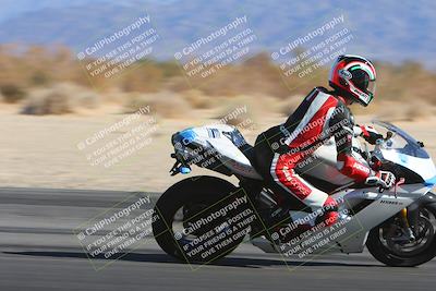 media/Jan-13-2025-Ducati Revs (Mon) [[8d64cb47d9]]/4-C Group/Session 3 (Turn 7 Inside)/